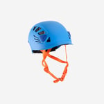 Decathlon Climbing And Mountaineering Helmet - Rock