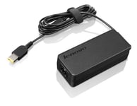 Lenovo Tiny 65w Ac Adapter (slim Tip) W/p Cord 65w