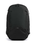 Bellroy Transit 22L Pro Reppu musta