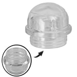 Screw In Lamp Bulb Lens Replacement Light Cover for CANNON Oven Cooker