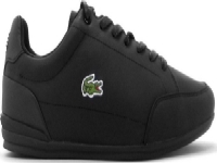 Lacoste Men's shoes Lacoste CHAYMON CRAFTED 07221 CMA (7-43CMA004302H) 43