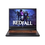 Acer Nitro V 16 inch FHD+ AMD Ryzen 7-8845HS 16GB RAM 1TB SSD NVIDIA RTX 4060 Windows 11 Gaming Notebook