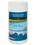 Waterhouse Waterhous ph plus 1 kg