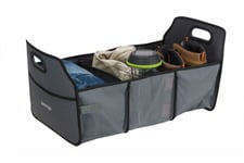 Vango Folding Storage Organiser Tent Tidy 3 Sections for Awnings & Tents