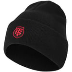 Bonnet Nike  Stade toulousain beanie cuffed