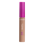 Lumene CC All-Over Concealer 4.75 8,5 ml