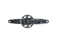 SRAM Vevparti GX Eagle Boost DUB 32T 175 mm