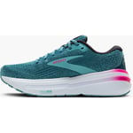 Brooks Ghost Max 2 Dame