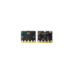 BBC micro:bit v2.2 med seks sensorer innebygd