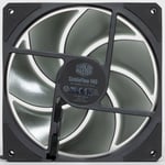 Cooler Master SickleFlow 140 140mm Vifte 240114