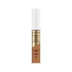 MAX FACTOR Miracle Pure - Concealer for dark circles and imperfections n.08 Tan