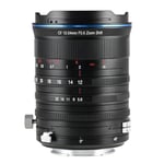 Laowa 12-24mm APS-C f5.6 Zoom Shift CF Lens for Nikon Z