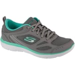 Skechers Sneakers Summits Suited