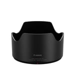 CANON LENS HOOD EW-73F FOR RF 35 F/1,4