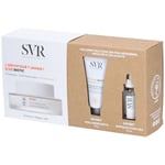 SVR [C20] Biotic Coffret Cadeau Emballage(S) Combi 1 pc(s)