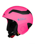 Sweet Protection Volata 2Vi Mips Candy Pink - 2st. kvar  - Alpingaraget