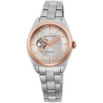 Montre Orient  Orient RE-ND0101S00B, Automatic, 30mm, 5ATM