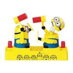 EPOCH Games Minions 7517 Minions Hammer Pop - Jeu d'ambiance