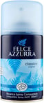 Felce Azzurra Recharge Pour Diffuseur Électrique 250 Ml. Classique 3 Pièces