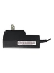 Lenovo - power adapter - 20 Watt