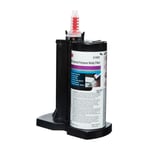 3m™ dynamic mixing system sparkel, premium sparkel på patron, 276 ml, 51002