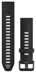 Garmin 010-13391-00 QuickFit® 20 Strap Only (20mm) Watch