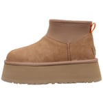 Bottes neige UGG  Classic Mini Dipper