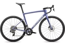 Specialized Tarmac SL8 Expert 52