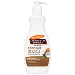 Palmers - Coconut Oil Body Lotion, 13 Oz., 1 Unit