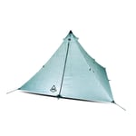 Hyperlite mountain gear Ultamid 2