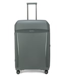 Epic Travel Zeleste Re: PROCESS 76 cm trolley_GhostGREY