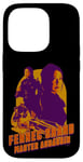 iPhone 14 Pro Star Wars The Book Of Boba Fett Fennec Shand Master Assassin Case