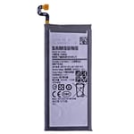 Batterie d'Origine Samsung EB-BG930ABE Pour Samsung Galaxy S7 0,000000