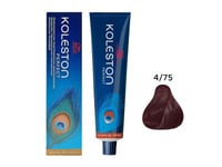 Wella Wella Koleston Perfect 4/75