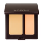 Laura Mercier Secret Camouflage 2