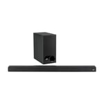 Polk Signa S3 3.1-kanals Soundbar