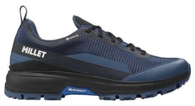 Millet Wanaka Gore-Tex - homme