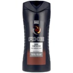 Produits bains Axe  Dark Temptation Shower Gel