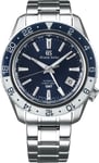 Grand Seiko Watch Sport Collection