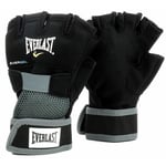 Everlast Evergel Handwraps, Gelhandskar & Lindor