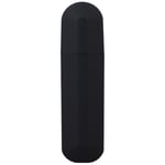 This Product Sucks Lipstick Suction Toy Clit Suction Vibrator Bullet Discreet