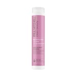 Paul Mitchell Color Protect Shampoo 250ml