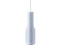 Panasonic Irrigator Panasonic Ew-Dj26-A303 Oral Irrigator