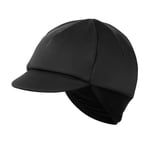 Sportful Helmet Liner Hjelmlue Gore-Tex INFINIUM™