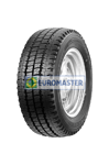 Däck Sommar TIGAR CARGO SPEED 195/60 R16 99/H