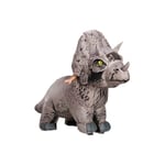 Jurassic World Unisex Adult Triceratops Inflatable Costume