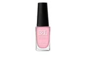 Bel London Bel London, New, Quick-Dry, Nail Polish, 018, 10 Ml For Women