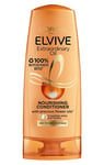 Elvive Extraordinary Oil Nourishing Conditioner 300ml