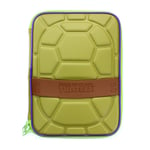 TURTLES TMNT Tablet Taske Turtles 7-8" Universal