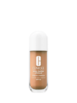 Clinique Even Better Clinical Vitamin Makeup SPF 50